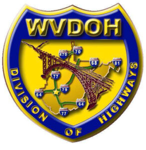 Firm hired to bring transparency to state transportation project priorities